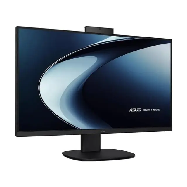 Asus All in One V470VAK-BPE070W 27" Core 5 210H/16GB/512GB SSD/W11 Home Black (90PT03W3-M032W0) 3