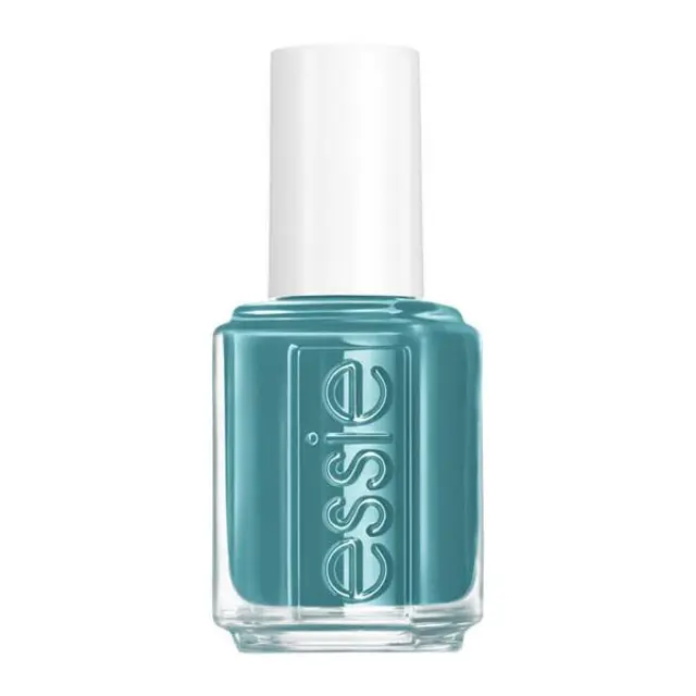 Essie 868 Transcend the Trend 13.5ml