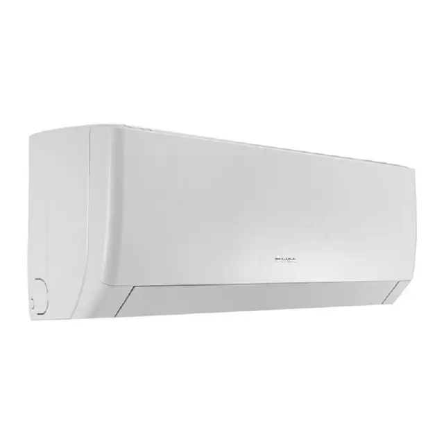Gree Pular GRC-101QI/KPL-N5 / GRCO-101QI/KPL-N5 Κλιματιστικό Inverter 9000 BTU A++/A+ με WiFi 3
