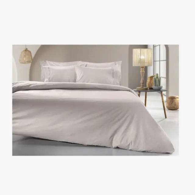ΣΕΝΤΟΝΙ COLOR PLUS PERLA 240X270 1TMX GUY LAROCHE