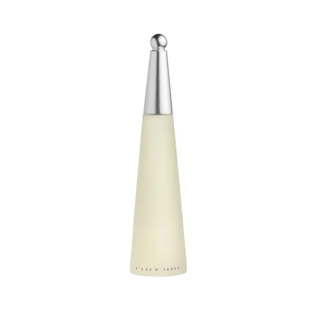 Issey Miyake L'Eau D'Issey Eau de Toilette 100ml