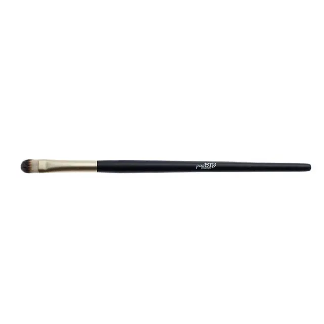 puroBIO Βrush N.04 Concealer