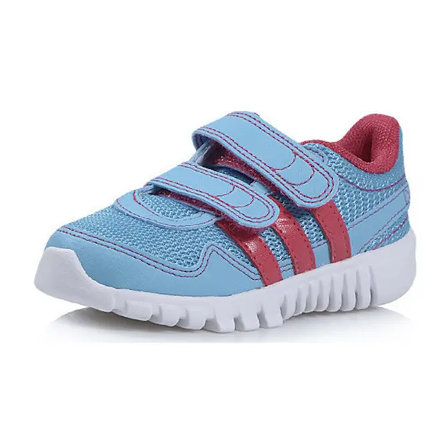 ADIDAS STA FLUID2 CF I - 22 3