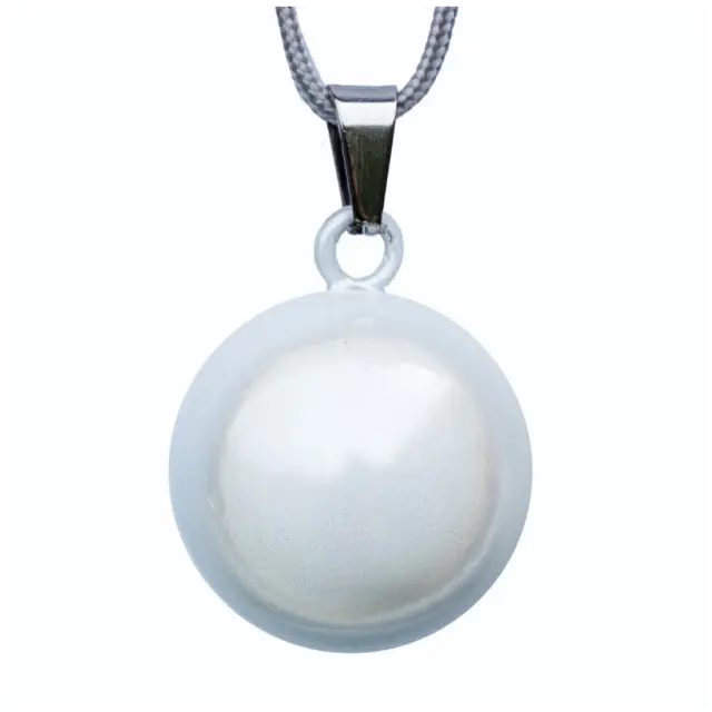 Bola Μελωδικό Μενταγιόν Εγκυμοσύνης Morning Dew VO300 2