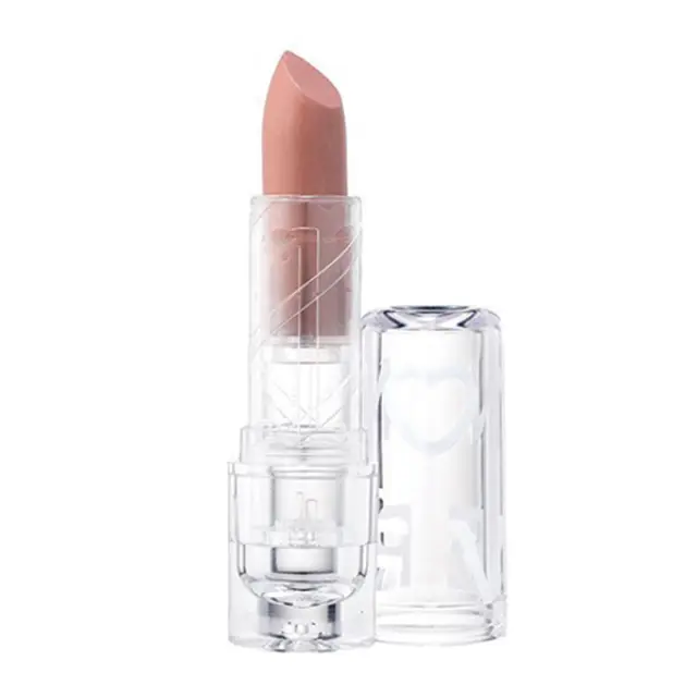 Mon Reve Pop Lipstick 4.5g | Απόχρωση 01
