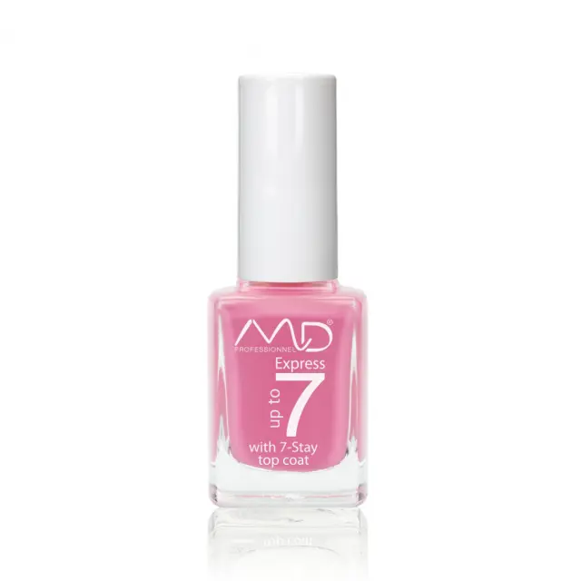 MD Professionnel Up To 7 Express 878