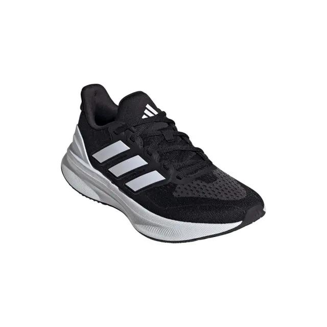 adidas Performance Women's UltraRun 5 Μαύρο - Άσπρο IH2636 (adidas Performance) 3