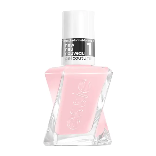 Essie Gel Couture 10 Sheer Fantasy 13,5ml