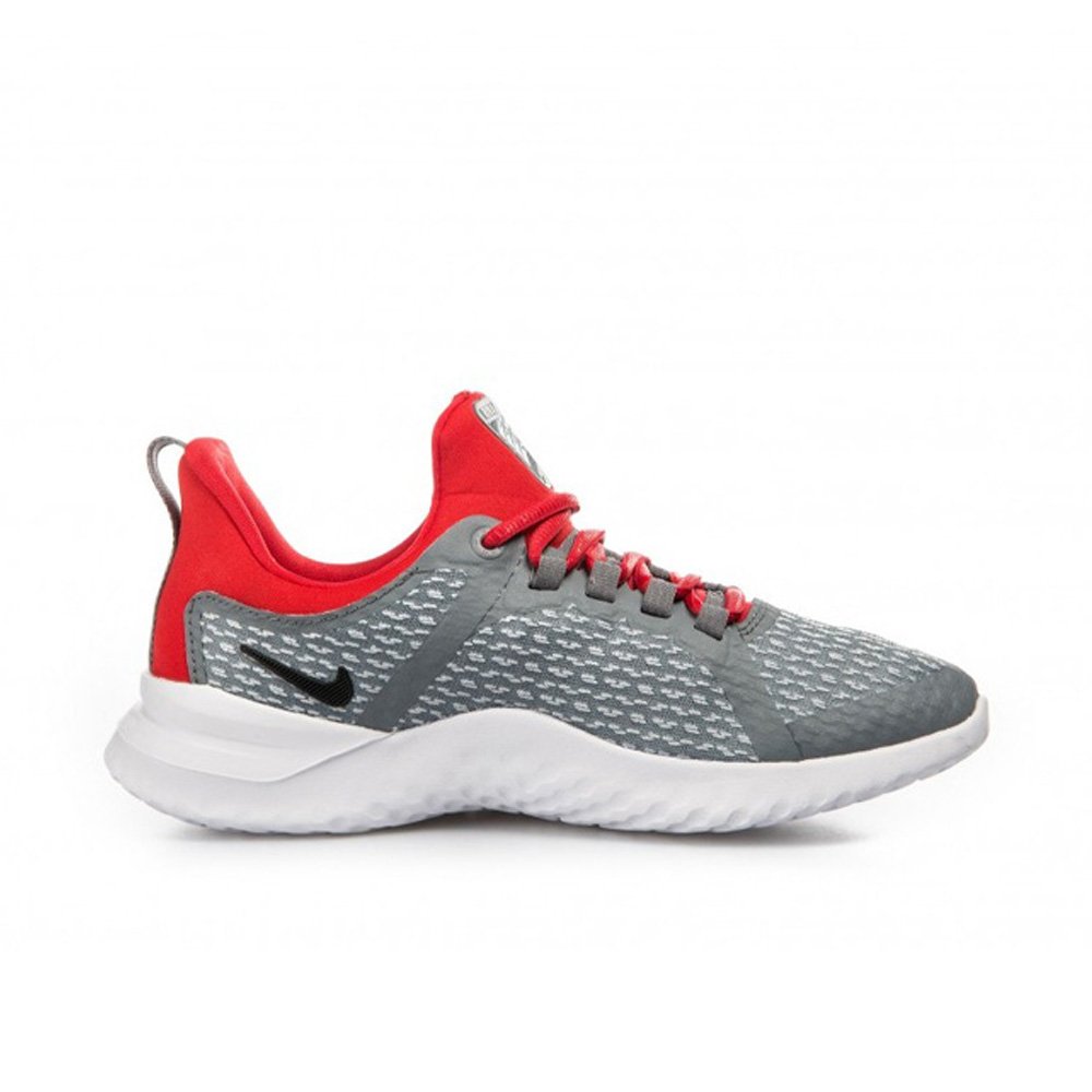 Nike Renew Rival (GS) (AH3469-005) - Γκρί