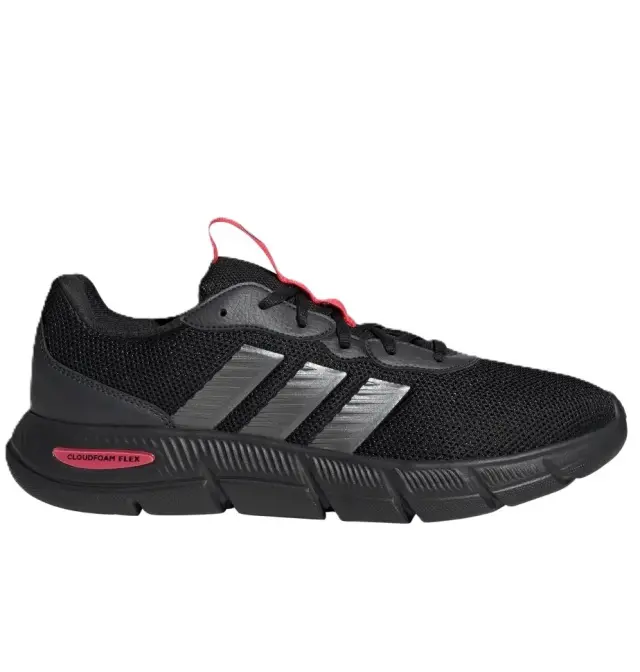 CLOUDFOAM FLEX- LACES HQ4848 - 45 1/3