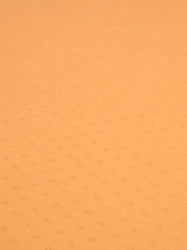 Τραπεζομάντηλο Nico 68 Mustard 140x140 Sunshine 2