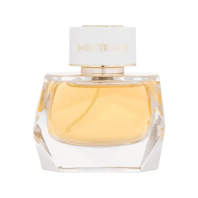 Mont Blanc Signature Absolue Eau de Parfum 50ml 2
