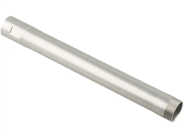 ΑΝΤΑΛΛΑΚΤΙΚΟ ROCKSHOX DAMPER TUBE CHARGER DAMPER (NEW VERSION WITH TURNED INDICATOR MARK)