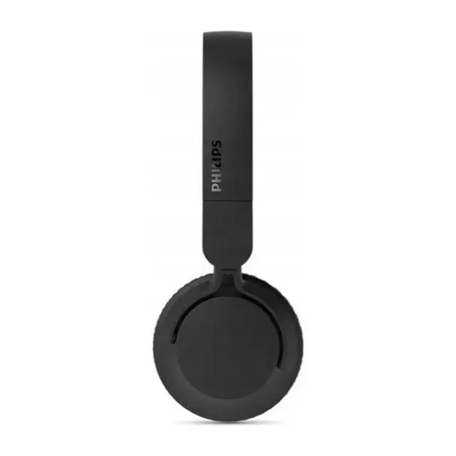 Philips Headset TAH4500BK/00 Black (TAH4500BK/00) 3