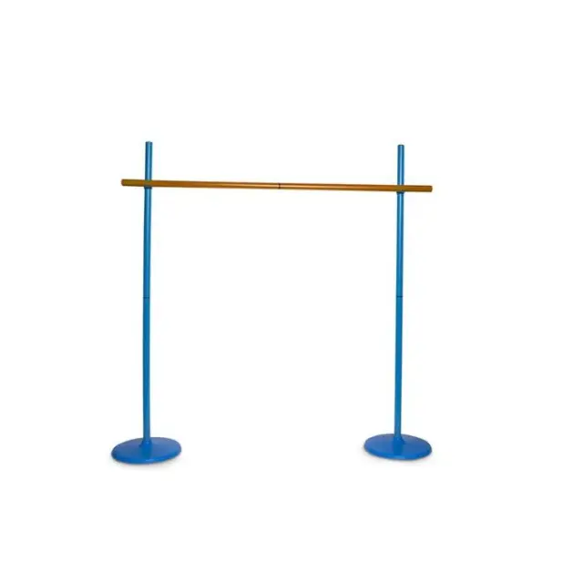 Bs Toys – Hurdles – Εμπόδια 2