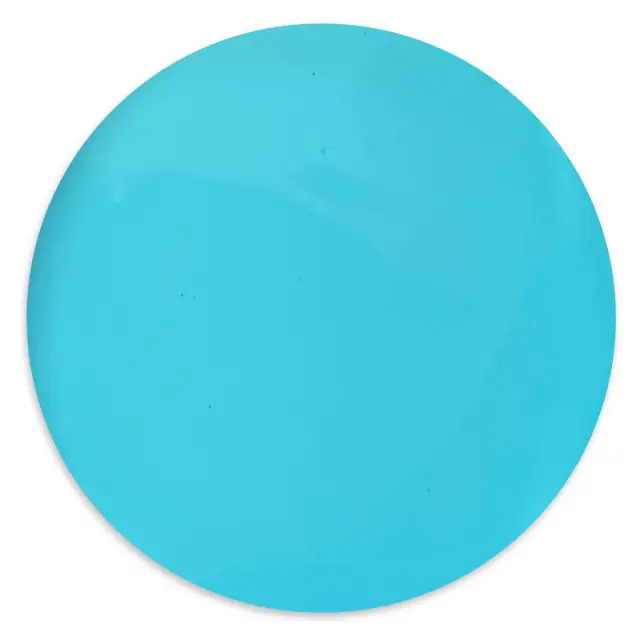 Misty Paint Stamperia 150ml, Τιρκουάζ 2