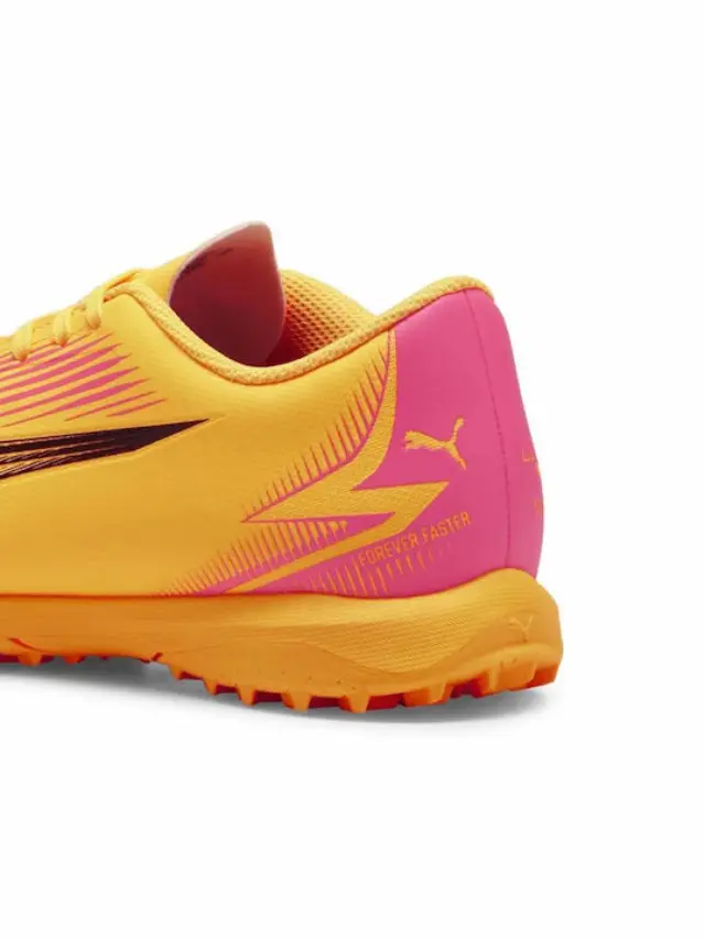 Puma Ultra Play TT Sunset Glow 107779-03 - 38.5 3