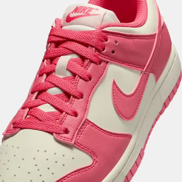Nike Dunk Low Next Nature DD1873-600 - 40 3