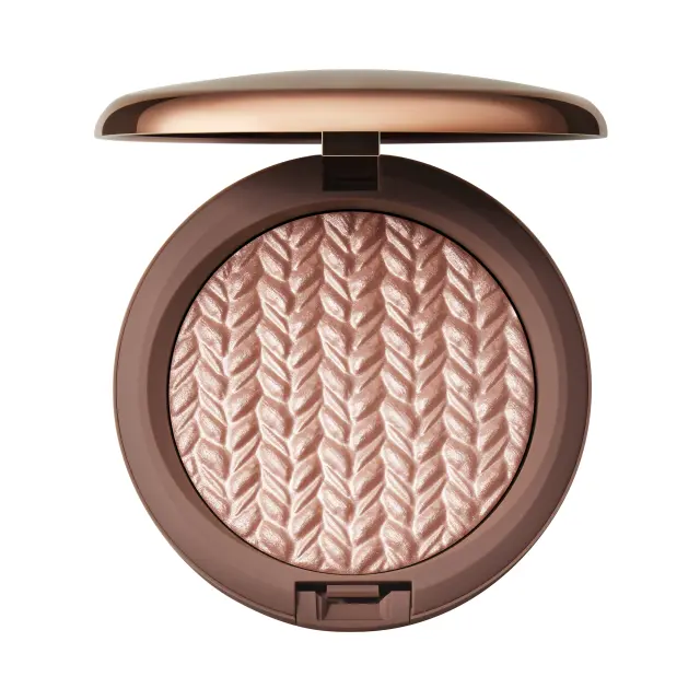 Extra Dimension Skinfinish 9gr