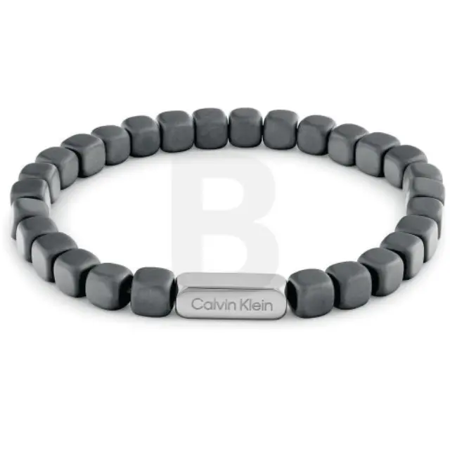 Calvin Klein 35100060