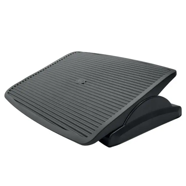 Footrest with adjustable angle NOD Posture (141-0296)