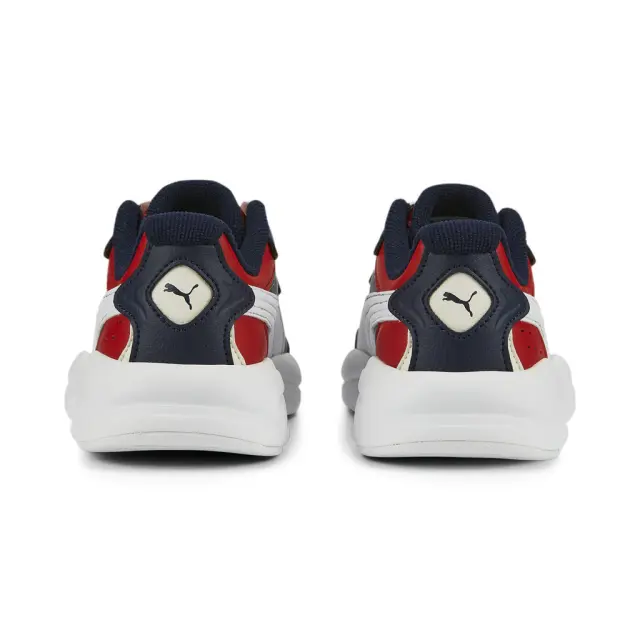 Puma X-Ray Speed SL WTR 386206-02 - 30 2