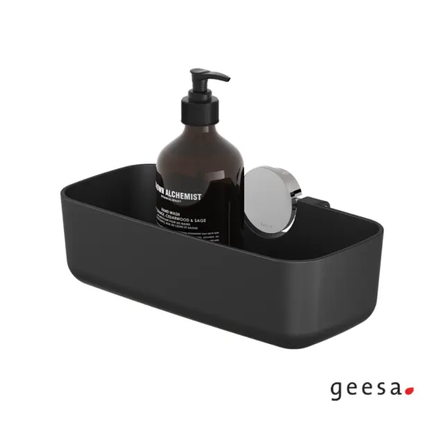 Μπουκαλοθήκη OPAL 7214-100