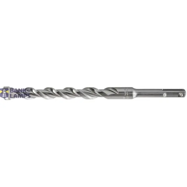 Drill Bit 12.0x450 SDS+ HITACHI 782463