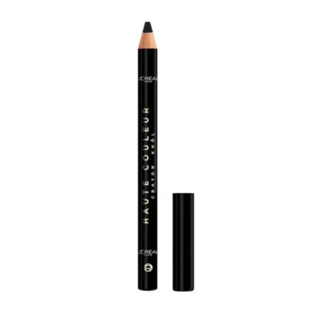 Haute Couleur Liner Khol 1,2gr