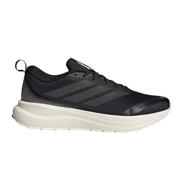 adidas Performance Men's Runfalcon 6 All Terrain Μαύρο - Μπεζ IH1826 (adidas Performance)