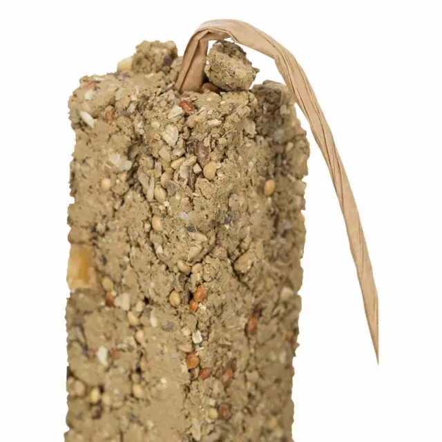 Trixie Clay Stick With Fruits - Μπάρα Πηλού με Φρούτα - 250g 3