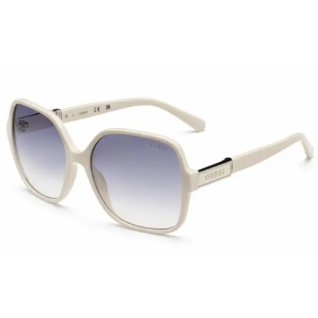 Guess Factory GF00017 25W 61