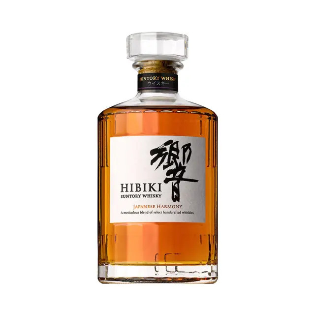 HIBIKI HARMONY 700ml