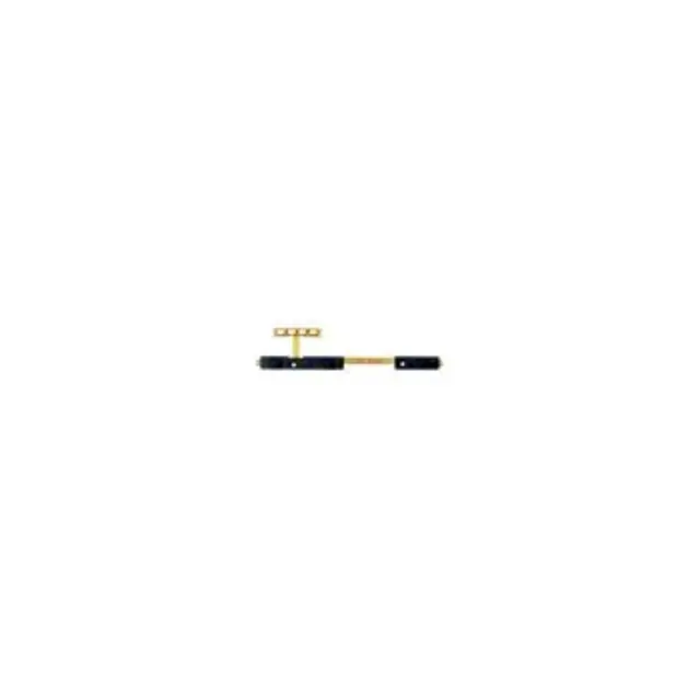 Samsung A217F Galaxy A21s/M21/M30 Flex Cable Power + Volume Buttons (Service Pack)