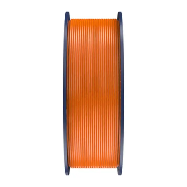 Sunlu PLA+ Sunny orange 1kg 3