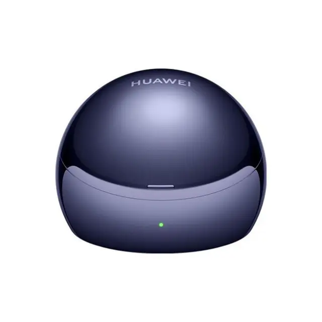 Huawei FreeClip 2 S Blue (Robin-T02) 3