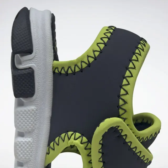 Reebok Wave Glider III GW0021 - 24.5 3