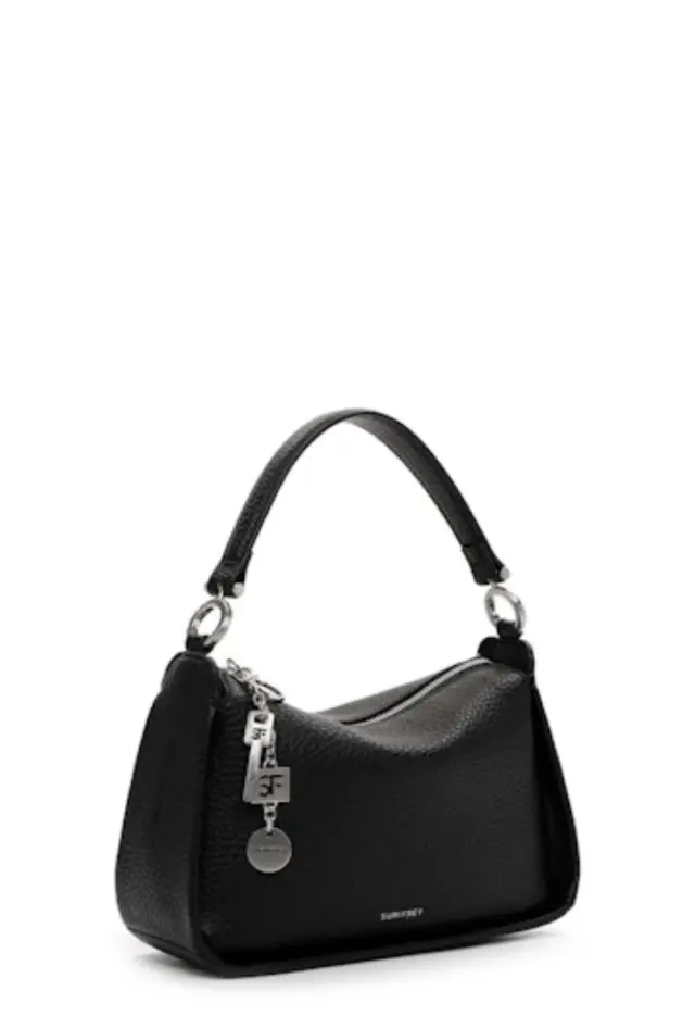 SURI FREY - SFY BUFFEY BAG 2