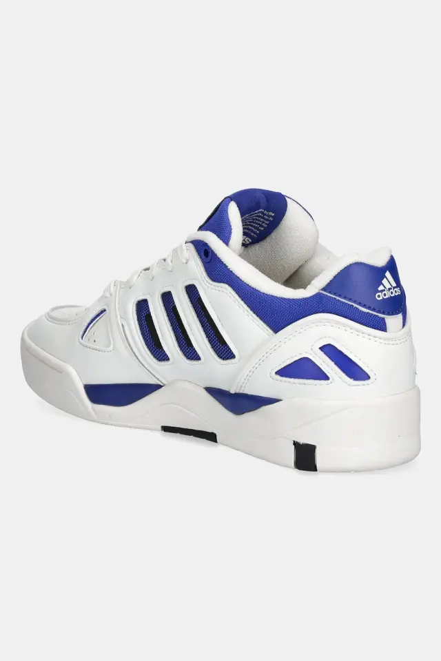 Αθλητικά adidas Midcity Low - 43 1/3 2