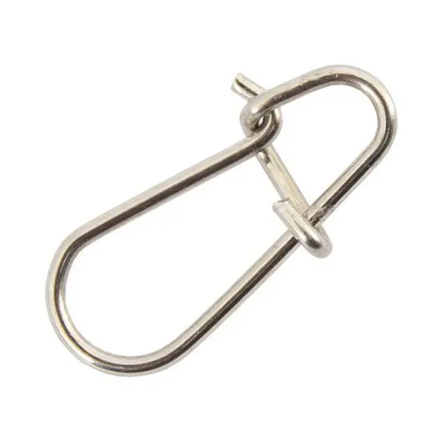 Παραμάνα Fiiish Perfect Link Snaps GAM1597 - Ultra Light