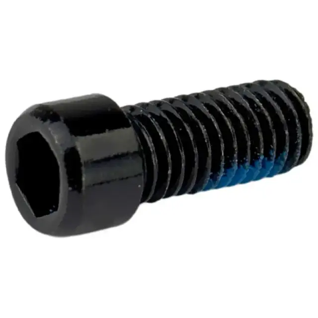 Union M8 Freestyle Scooter Clamp Bolt