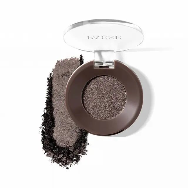 Paese Σκιά ματιών Monoshadow Eyegasm 14 Espresso