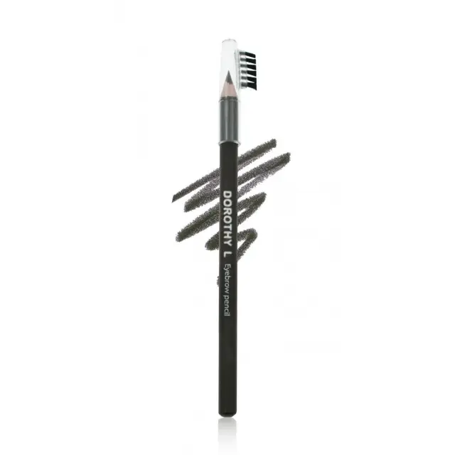 Dorothy L Μολύβι Φρυδιών 1.3gr - 701