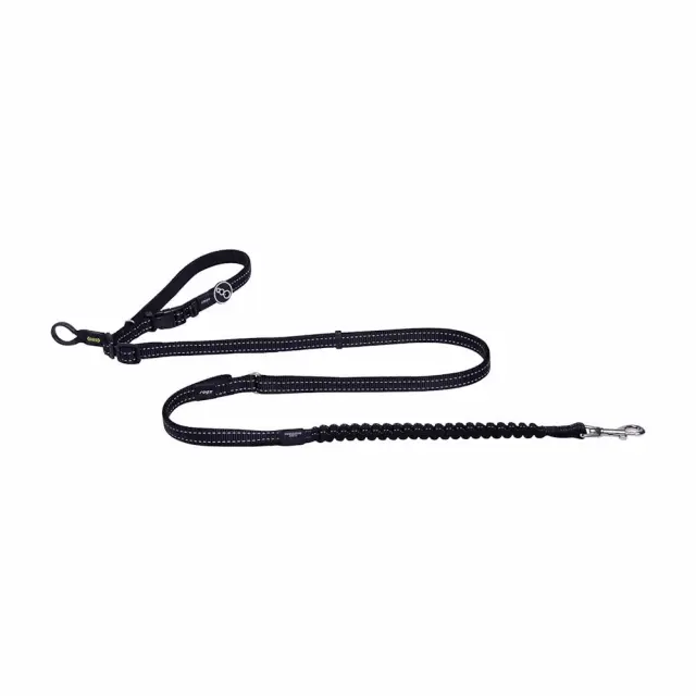 Rogz Utility Handsfree Οδηγός Μαύρος 0x200x1.6cm Μαύρο - L 2