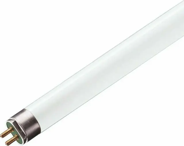 Fluorescent Lamp TL Mini 4W/33-640 FAM/10X25BOX
