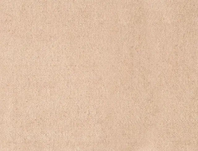 Σουπλά Maha Secret de Gourmet με διαστάσεις 45x30cm - Beige 188807A 2