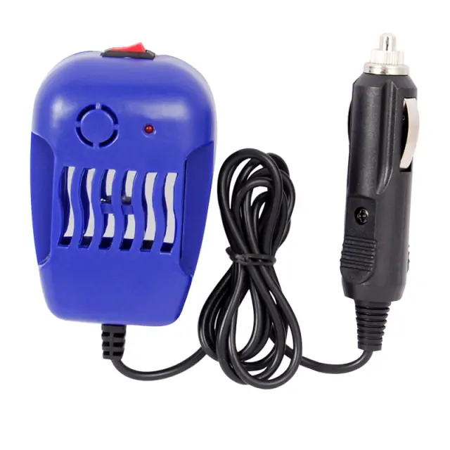 ΗΛΕΚΤΡΙΚΗ ΣΥΣΚΕΥΗ ΓΙΑ ΚΟΥΝΟΥΠΙΑ 12-24V 5W 11220