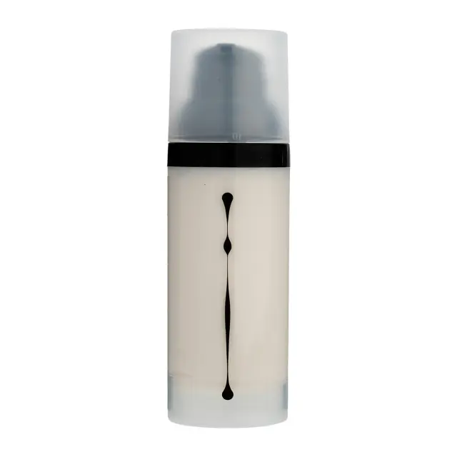 Radiant T-zone Balance Cream 50ml