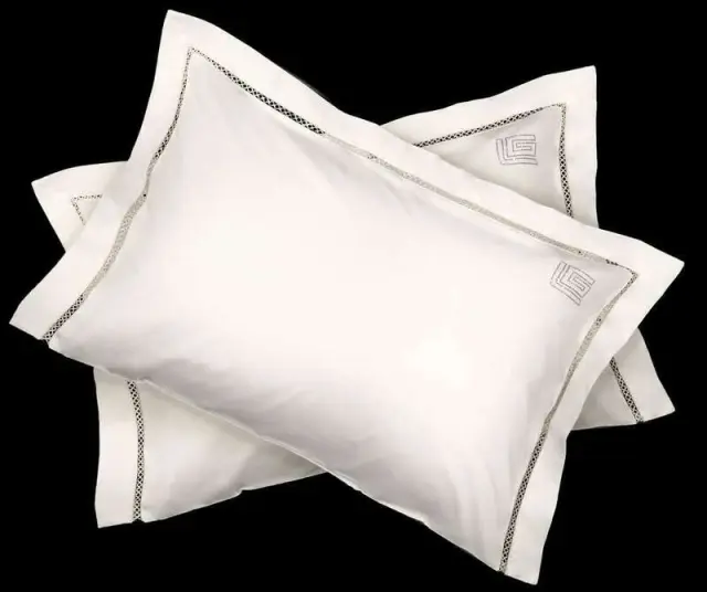 ΣΕΝΤΟΝΙ BLEND 240X270 ΣΕΤ 4ΤΜΧ Guy Laroche