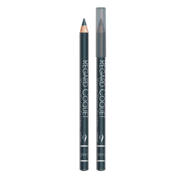 Vivienne Sabo Regard Coquet 1.4g | Απόχρωση 309 denim